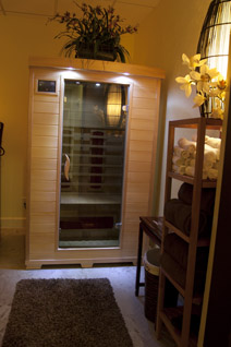 InfraRedSauna_IMG_0461b