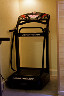 VibraTherapy_IMG_0666