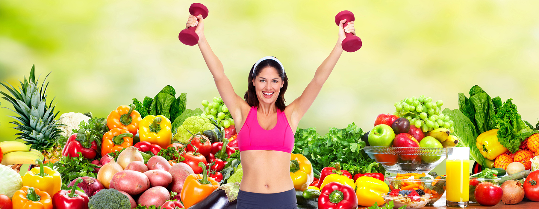 holistic-health-page-image