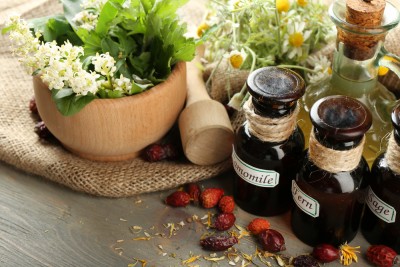 naturopathic-medicine-humboldt-county-doctors