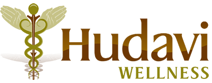 Hudavi Wellness