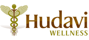 Hudavi Wellness